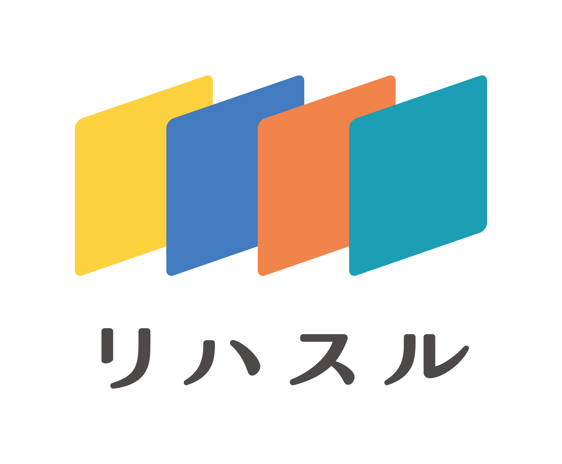 hacomono